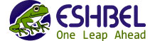 - Eshbel Technologies Priority ERP