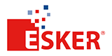 Esker Accounts Payable Automation
