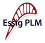 Essig PLM ProductCenter PLM
