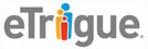 - eTrigue DemandCenter