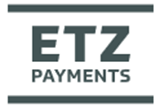 ETZ Payments