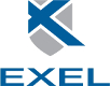 Exel Computer Systems EFACS E/8