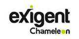 Exigent Group Chameleon Contract Management