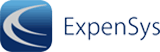 ExpenSys