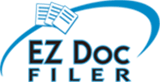 Imperial Software Systems EZ Doc Filer