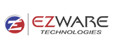EZware Technologies EZ Financial Accounting System Dubai