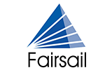 - Fairsail