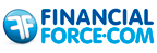 FinancialForce