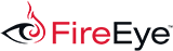 FireEye Network Security