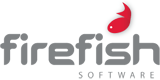 Firefish Software