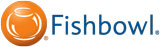 - Fishbowl Inventory Management