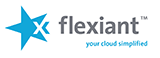 Flexiant Cloud Orchestrator