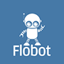 - Flobot