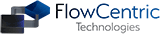 FlowCentric Technologies Processware