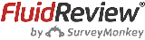 SurveyMonkey FluidReview Grant Management Software