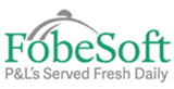 Cypress Hospitality Group FobeSoft