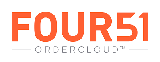 Four51 OrderCloud.io