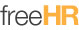 - FreeHR Cloud-Based HR