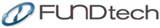 - FundTech Accountis Electronic Invoice Presentment