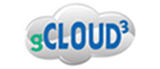 gCLOUD<sup>3</sup> gPlatform/SMB Private Cloud