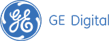 GE Digital ServiceMax