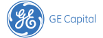 - GE Capital Fleet Services Maintenance Management