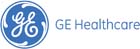 GE Healthcare Centricity EMR