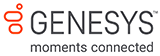 Genesys Customer Experience Platform