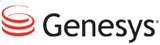 - Genesys Inbound IVR