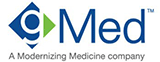 Modernizing Medicine gMed gGastro Suite