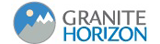Granite Horizon Content Management