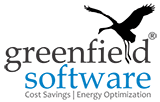 GreenField Software GFS Crane DCIM