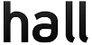 - Hall Unified Communications App