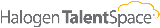 - Halogen TalentSpace