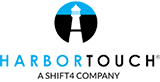 Shift4 Harbortouch POS