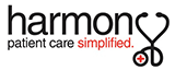 Harmony Medical Harmony EHR