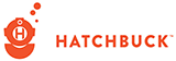 Hatchbuck Sales and Marketing Software