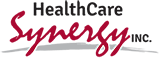 HealthCare Synergy EMR