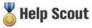 Help Scout
