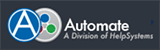 HelpSystems Automate