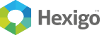 - Hexigo Decision Management