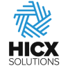 HICX Supplier Management