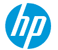 - HP System Management