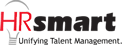 - HRsmart Talent Management