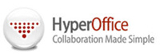 Hyperoffice Atlas