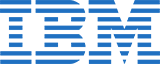 IBM PureData System for Analytics