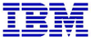 IBM logo