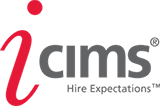 iCIMS Talent Platform