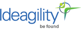 - Ideagility AgileBid PPC Management