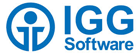 - IGG Software iBank